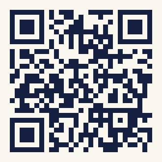 Scan to open this certificate